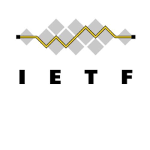 El reemplazo de la NFSNET por otra nueva arquitectura