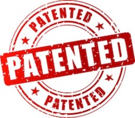 Patent is created for carburetor