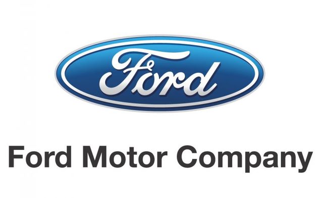 The Rise of Ford Motors