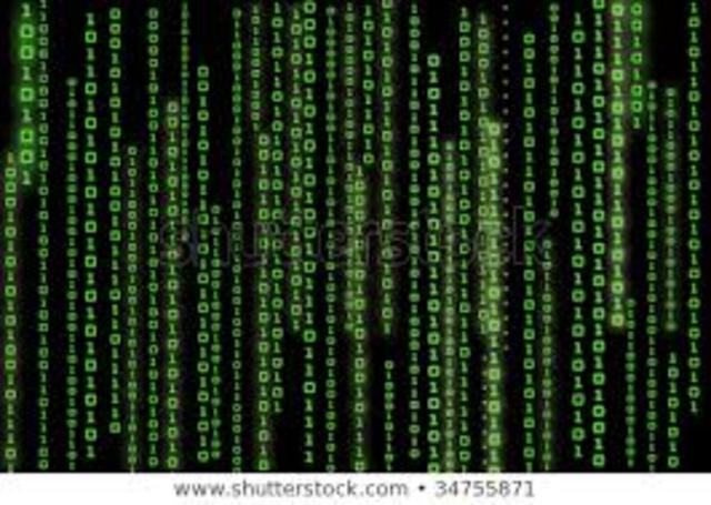 Machine Code/ Machine Language