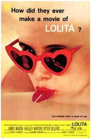 Lolita