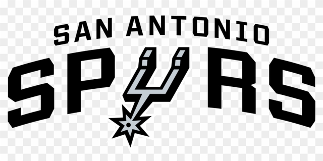 Guanyador: San Antonio Spurs