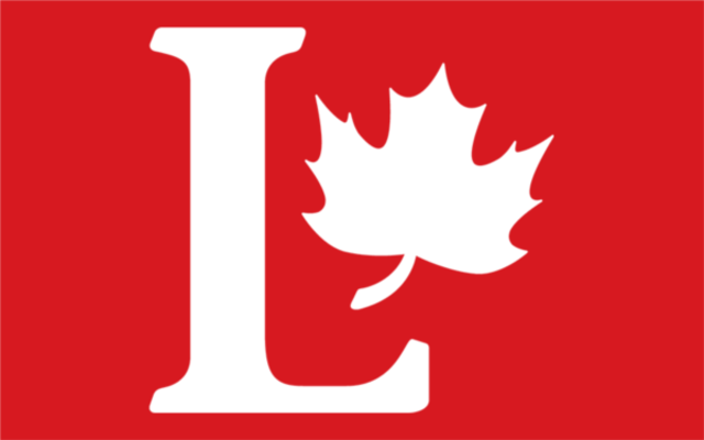 Legislation Proposed