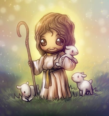 Año 0-Nacimiento de jesus