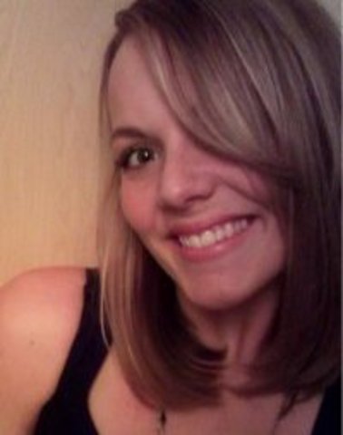 "You%u2019re not going to melt into a puddle of Ashley when he calls are you?"