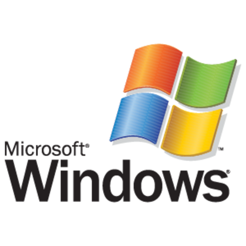 Microsoft Windows