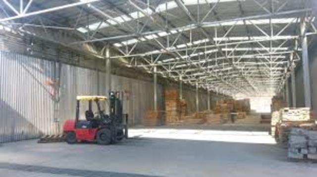 Conducted an Acoustical Study