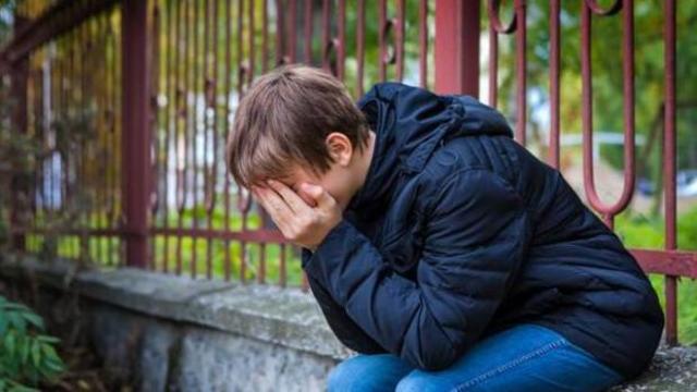 Despedia deus meus amics i amigues de sisè