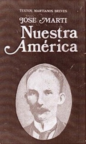 Nuestra America