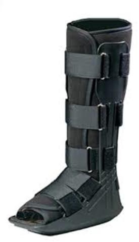 Foot Surgery and 7/11