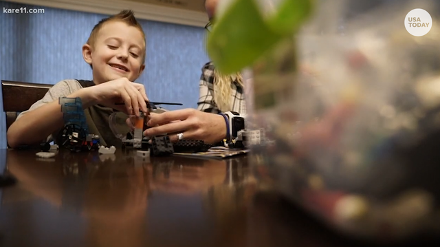 how polio is effecting people today