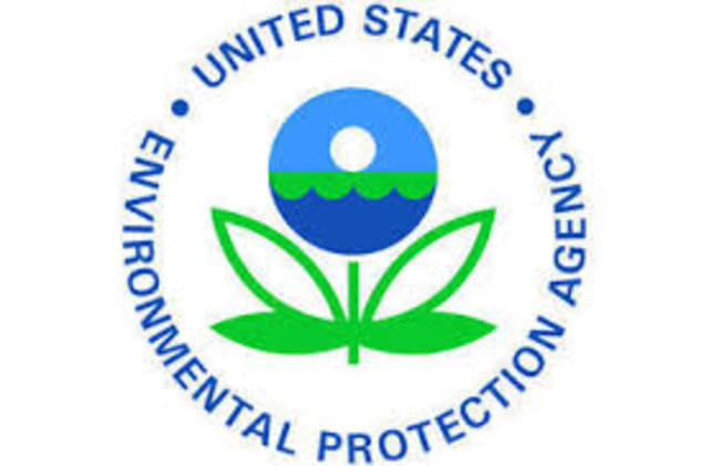 EPA