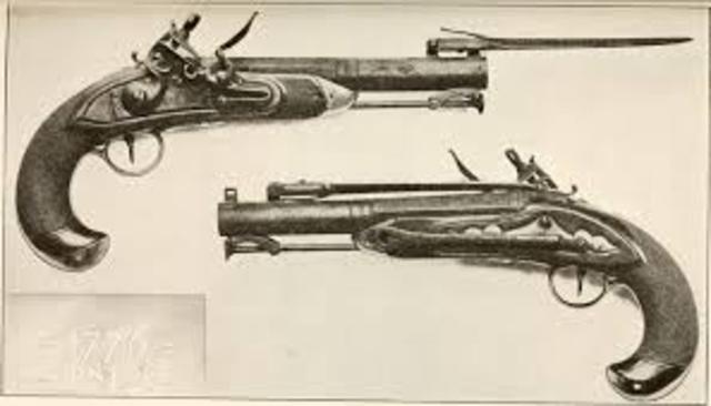 The Battle of Trenton in Won