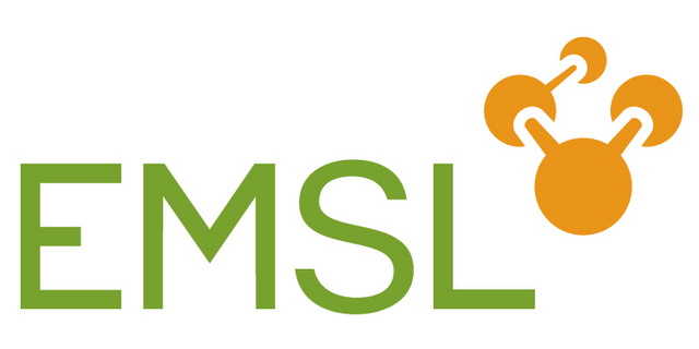 Started Career at PNNL