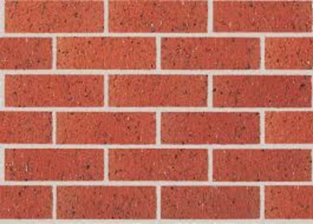 Bricks