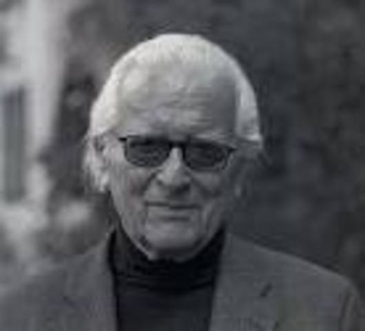 Ernst von Glasersfeld (1917–2010)