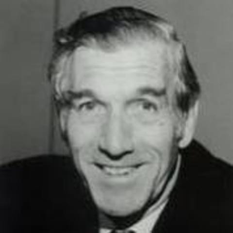 Paul Watzlawick (1921–2007)