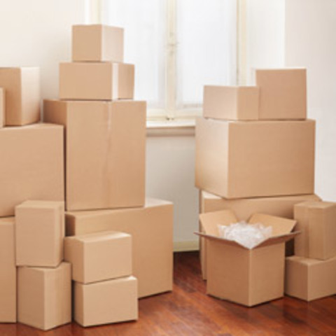 Anem a viure a Sarrià