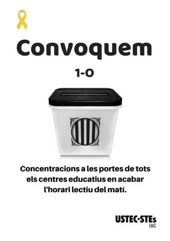 Eleccions al parlament de Catalunya (politc)