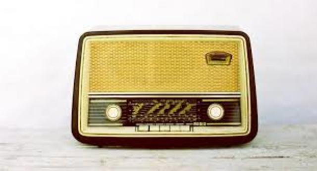 Radio