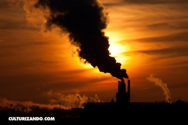 PROTOCOLO DE KYOTO EN LA CP3