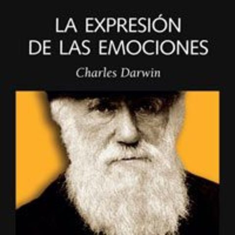 La expresión de las emociones