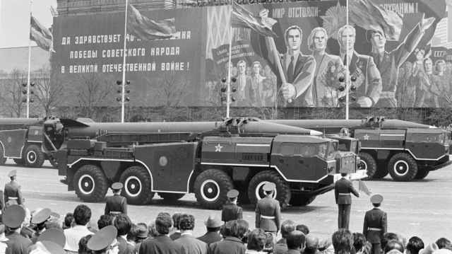 Soviet’ antibiotics like albomycin (1951), furacillin (1955), and grisemin (1956/57) were developed