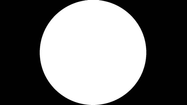 Estância II - A Ideia de Diferenciação