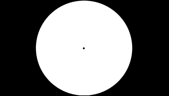 Estância III - O Despertar do Cosmos