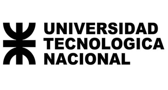 se sanciona la Ley 14.855, estableciendo en su artículo primero que la Universidad Obrera Nacional