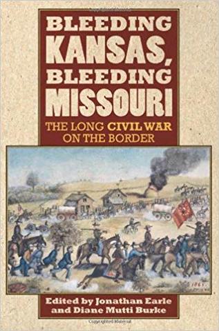 Bleeding Kansas