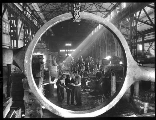 US First national monitoring programme for antibiotics in meat and license withdrawals for antibiotic preservatives