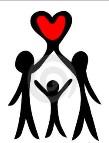 Starts his own family