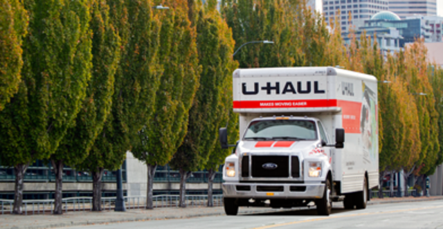 Buscando una vida mejor