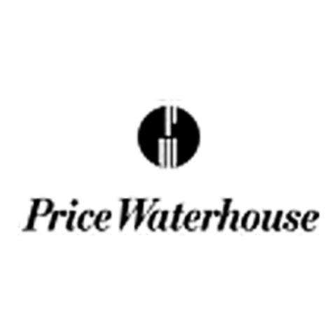 Joins Price Waterhouse