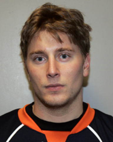 Utah Visit - Saw Ryan after a 3 year hiatus.