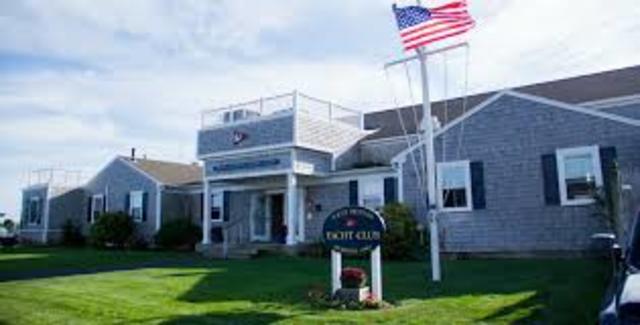 Billy is a Commodore