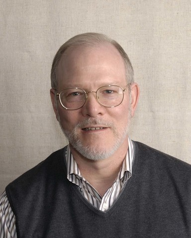 Hank Ward Hopeman Born