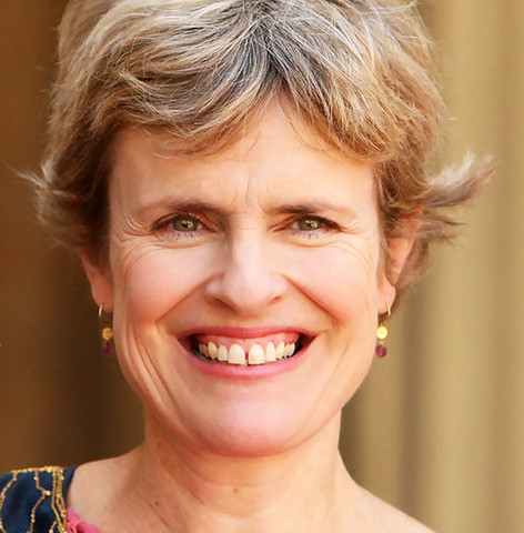 “Emma,” Rachel Portman