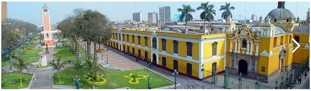 Escuela