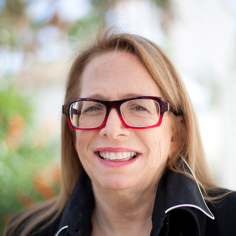 “The Living Edens,” Laura Karpman