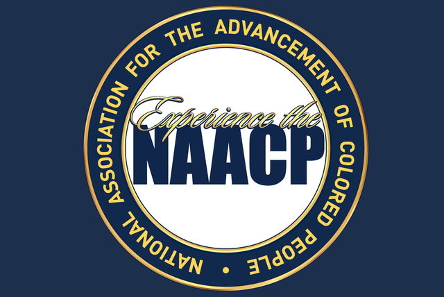 NAACP