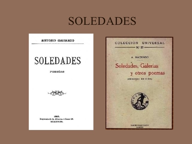 Soldeades