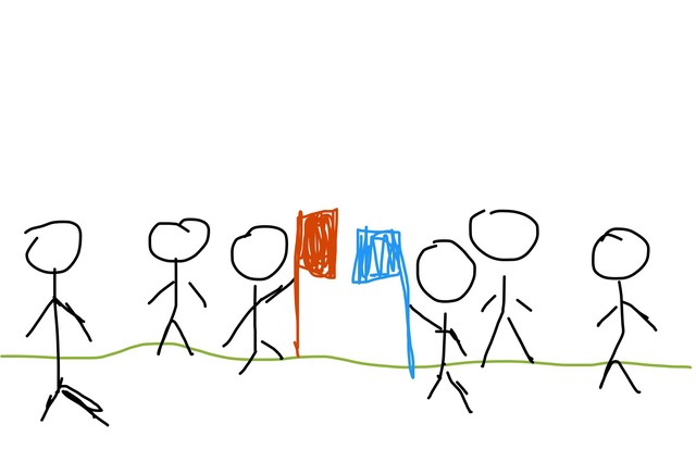 The Battle of the Plains of Abraham