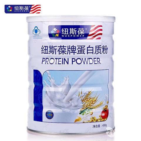 Established a company