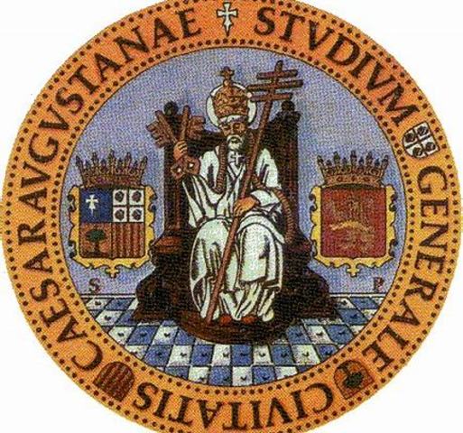 José Martí recibo un grado