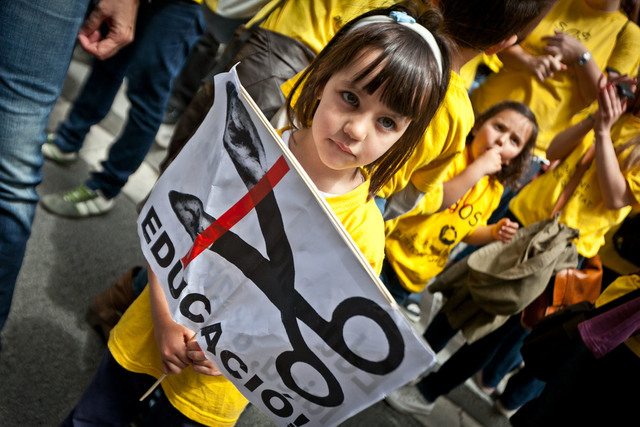 Retallades (econòmica)