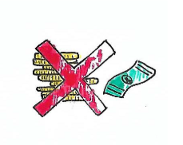 Crisi Ecònomica (fet esconòmic)