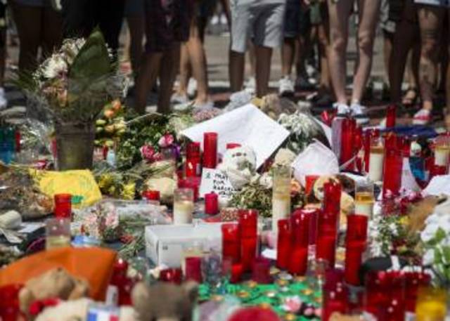 Atemptat de Barcelona(social)