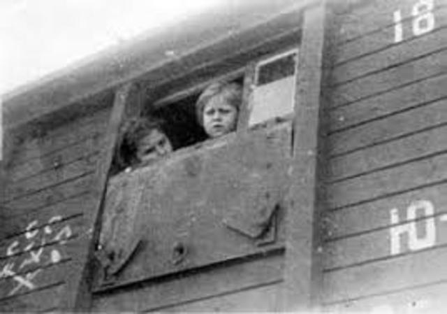 Zigurds taken by Russians